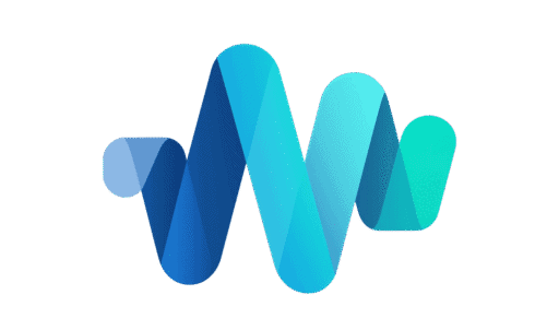 dorian glz modern tech logo icon abstract voice wave meets arti 926d7de5 ebca 4db8 a5ae 6ec9705af015